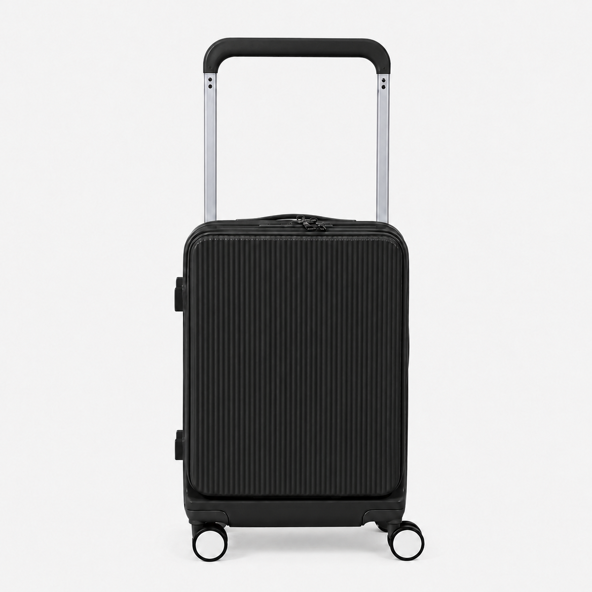 LOYORA ARCLINE CARRY ON LUGGAGE