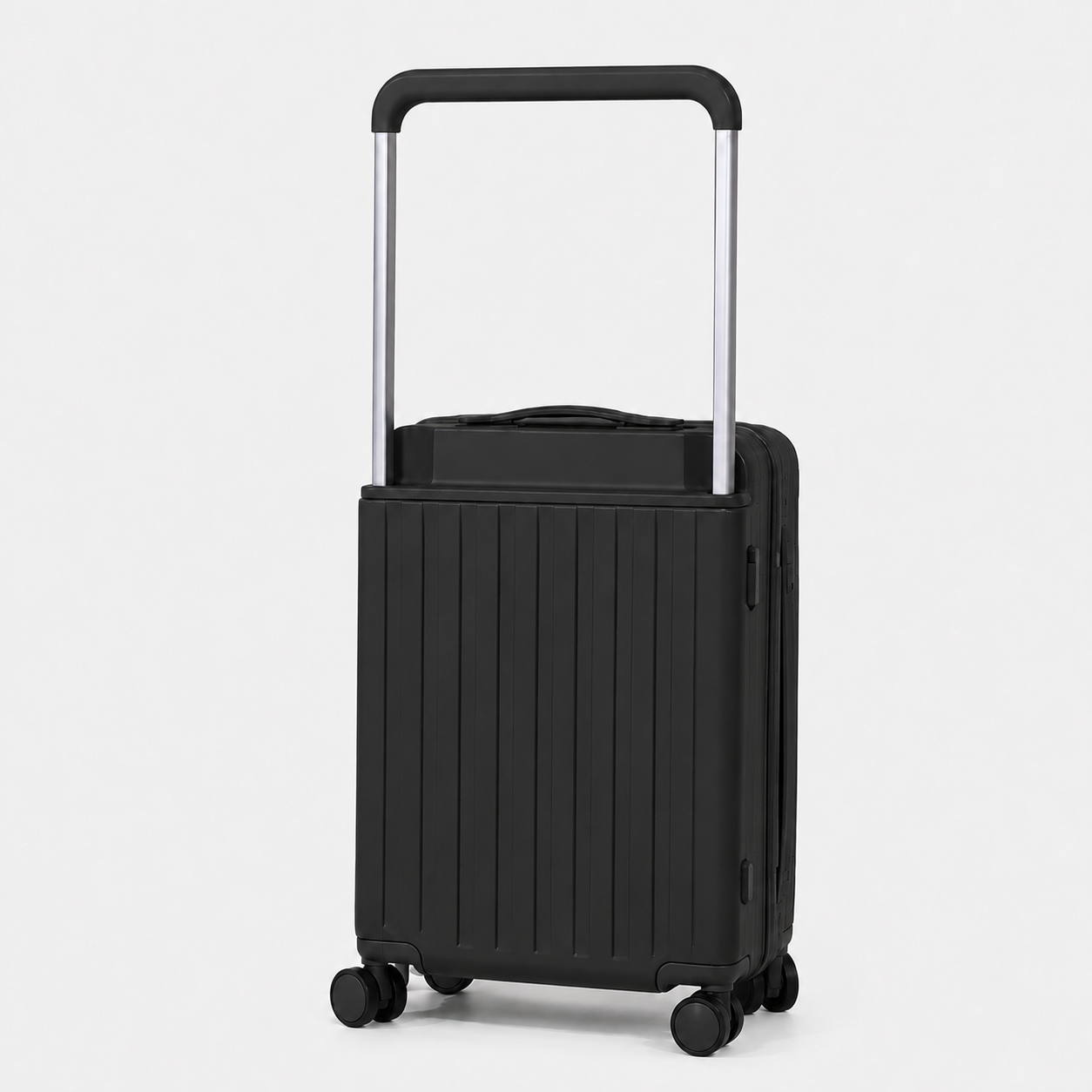 LOYORA ARCLINE CARRY ON LUGGAGE