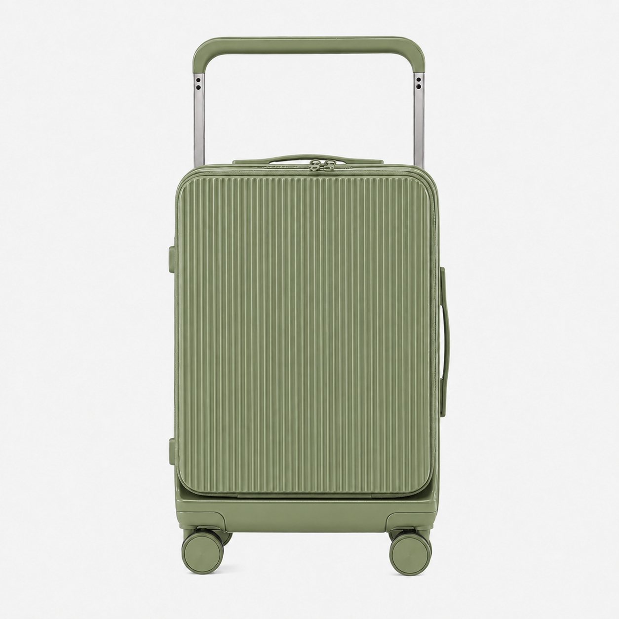 LOYORA ARCLINE CARRY ON LUGGAGE