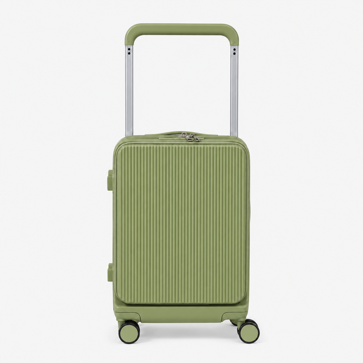 LOYORA ARCLINE CARRY ON LUGGAGE