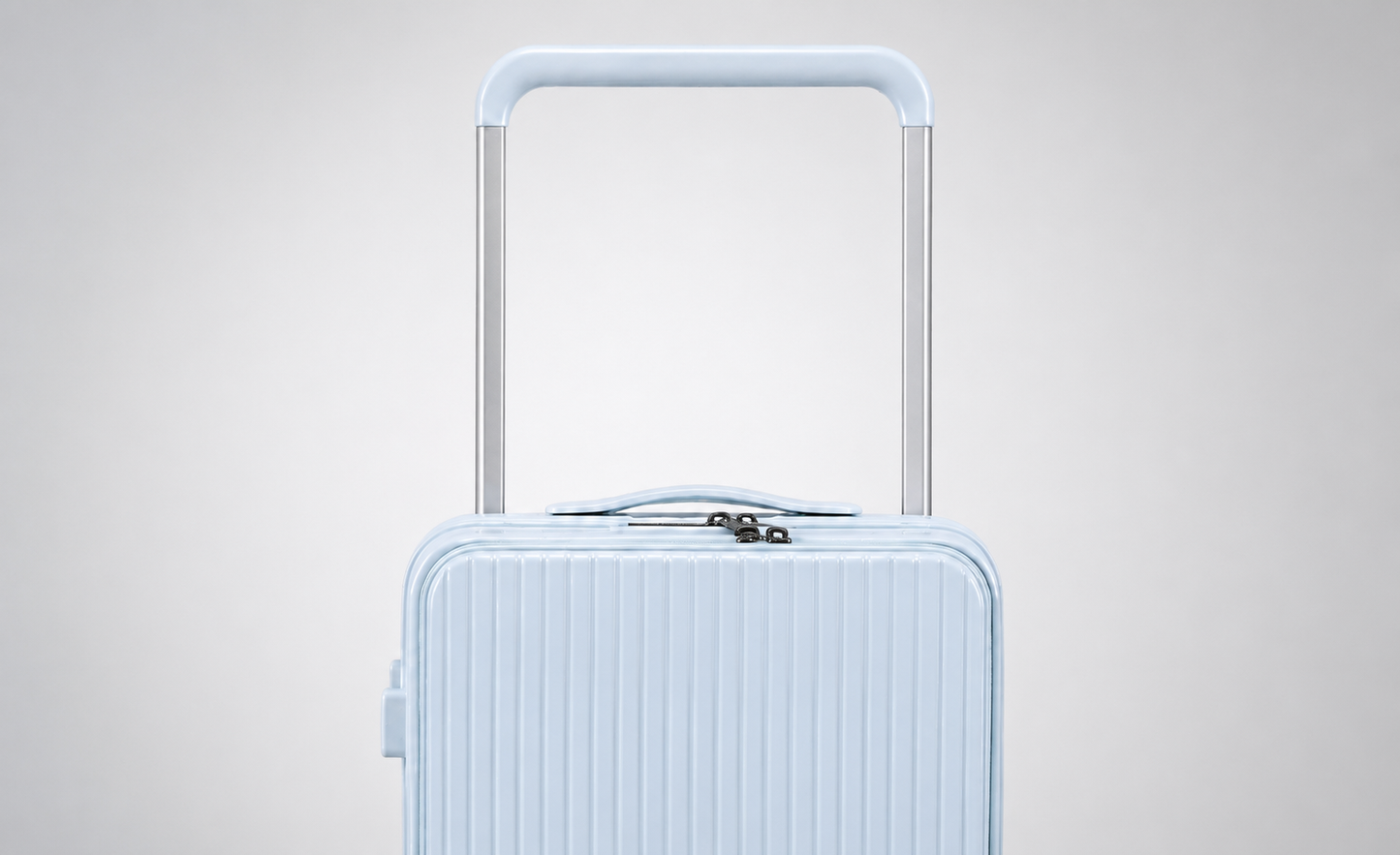 LOYORA ARCLINE CARRY ON LUGGAGE