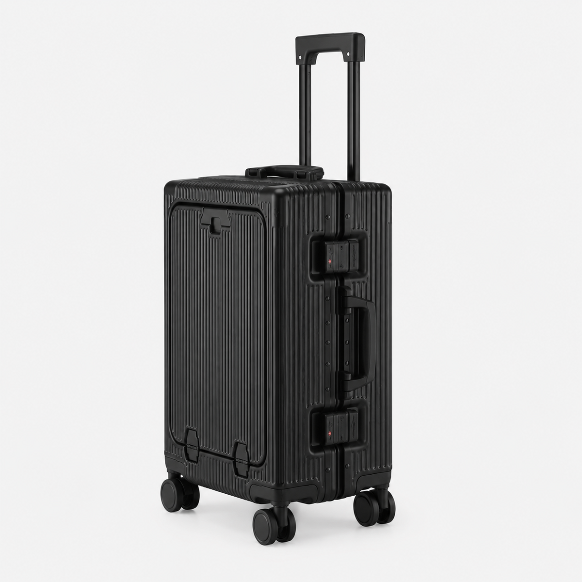 Loyora Empire Suitcase