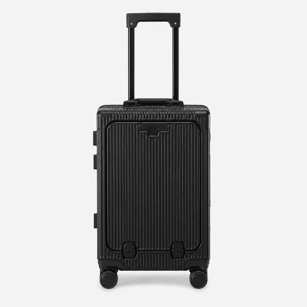 Loyora Empire Suitcase