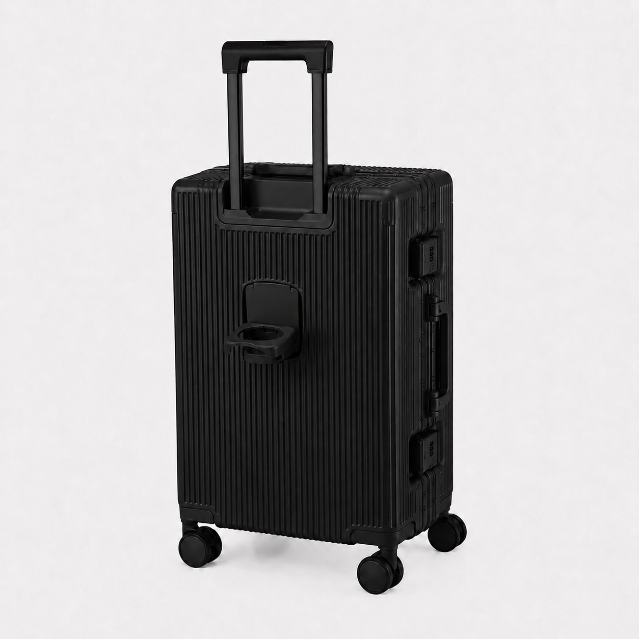 Loyora Empire Suitcase