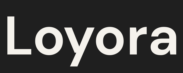Loyora
